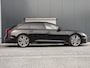 Audi A6 Avant 50 TFSI e quattro S edition | 360° camera | Verwarmde voorruit | Adaptief onderstel | HUD | B&O | Pano | Trekhaak | Keyless | Stoelverw. v+a | Stuurverwarming | Elektr. verst. voorstoelen + memory |