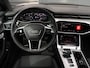 Audi A6 Avant 50 TFSI e quattro S edition | 360° camera | Verwarmde voorruit | Adaptief onderstel | HUD | B&O | Pano | Trekhaak | Keyless | Stoelverw. v+a | Stuurverwarming | Elektr. verst. voorstoelen + memory |