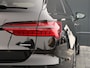 Audi A6 Avant 50 TFSI e quattro S edition | 360° camera | Verwarmde voorruit | Adaptief onderstel | HUD | B&O | Pano | Trekhaak | Keyless | Stoelverw. v+a | Stuurverwarming | Elektr. verst. voorstoelen + memory |