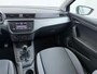 SEAT Ibiza 1.0 TSI FR Business Intense | Cruise control | Lm velgen
