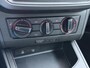 SEAT Ibiza 1.0 TSI FR Business Intense | Cruise control | Lm velgen