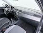 SEAT Ibiza 1.0 TSI FR Business Intense | Cruise control | Lm velgen