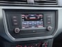 SEAT Ibiza 1.0 TSI FR Business Intense | Cruise control | Lm velgen