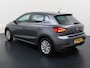 SEAT Ibiza 1.0 TSI FR Business Intense | Cruise control | Lm velgen