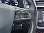 SEAT Ibiza 1.0 TSI FR Business Intense | Cruise control | Lm velgen