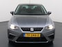 SEAT Ibiza 1.0 TSI FR Business Intense | Cruise control | Lm velgen
