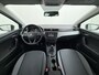 SEAT Ibiza 1.0 TSI FR Business Intense | Cruise control | Lm velgen