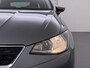 SEAT Ibiza 1.0 TSI FR Business Intense | Cruise control | Lm velgen
