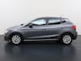 SEAT Ibiza 1.0 TSI FR Business Intense | Cruise control | Lm velgen