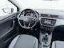 SEAT Ibiza 1.0 TSI FR Business Intense | Cruise control | Lm velgen