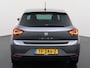 SEAT Ibiza 1.0 TSI FR Business Intense | Cruise control | Lm velgen