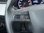 SEAT Ibiza 1.0 TSI FR Business Intense | Cruise control | Lm velgen