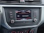 SEAT Ibiza 1.0 TSI FR Business Intense | Cruise control | Lm velgen
