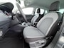 SEAT Ibiza 1.0 TSI FR Business Intense | Cruise control | Lm velgen