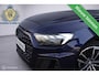 Audi A1 Sportback 25 TFSI S edition LED ACC Virtual Carplay