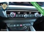 Audi A1 Sportback 25 TFSI S edition LED ACC Virtual Carplay