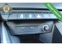 Audi A1 Sportback 25 TFSI S edition LED ACC Virtual Carplay