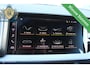 Audi A1 Sportback 25 TFSI S edition LED ACC Virtual Carplay