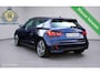 Audi A1 Sportback 25 TFSI S edition LED ACC Virtual Carplay