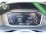 Audi A1 Sportback 25 TFSI S edition LED ACC Virtual Carplay
