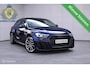 Audi A1 Sportback 25 TFSI S edition LED ACC Virtual Carplay