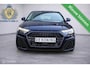 Audi A1 Sportback 25 TFSI S edition LED ACC Virtual Carplay