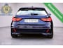 Audi A1 Sportback 25 TFSI S edition LED ACC Virtual Carplay