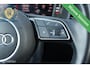 Audi A1 Sportback 25 TFSI S edition LED ACC Virtual Carplay
