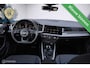 Audi A1 Sportback 25 TFSI S edition LED ACC Virtual Carplay