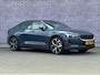 Polestar 2 Long Range Dual Motor Launch Edition 78kWh | Performance Pack | Lederen Bekleding | Stoelventilatie | Trekhaak | Panoramadak | Keyless Entry | Elektrische Achterklep | Cruise Control Adaptief