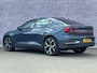 Polestar 2 Long Range Dual Motor Launch Edition 78kWh | Performance Pack | Lederen Bekleding | Stoelventilatie | Trekhaak | Panoramadak | Keyless Entry | Elektrische Achterklep | Cruise Control Adaptief
