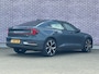 Polestar 2 Long Range Dual Motor Launch Edition 78kWh | Performance Pack | Lederen Bekleding | Stoelventilatie | Trekhaak | Panoramadak | Keyless Entry | Elektrische Achterklep | Cruise Control Adaptief