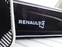 Renault 4 comfort range iconic 52 kWh NU 5 JAAR GARANTIE! / PACK ADVANCED DRIVING ASSIST