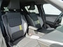 Renault 4 comfort range iconic 52 kWh NU 5 JAAR GARANTIE! / PACK ADVANCED DRIVING ASSIST