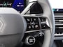 Renault 4 comfort range iconic 52 kWh NU 5 JAAR GARANTIE! / PACK ADVANCED DRIVING ASSIST