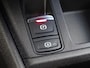 Renault 4 comfort range iconic 52 kWh NU 5 JAAR GARANTIE! / PACK ADVANCED DRIVING ASSIST