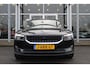 Polestar 2 408PK Long Range Dual Motor Launch Edition 78kWh | Stoelventilatie | Panoramadak | 360 Camera | El. Voorstoelen | H&K Audio |