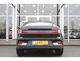 Polestar 2 408PK Long Range Dual Motor Launch Edition 78kWh | Stoelventilatie | Panoramadak | 360 Camera | El. Voorstoelen | H&K Audio |