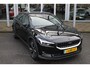 Polestar 2 408PK Long Range Dual Motor Launch Edition 78kWh | Stoelventilatie | Panoramadak | 360 Camera | El. Voorstoelen | H&K Audio |