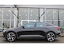 Polestar 2 408PK Long Range Dual Motor Launch Edition 78kWh | Stoelventilatie | Panoramadak | 360 Camera | El. Voorstoelen | H&K Audio |