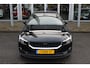 Polestar 2 408PK Long Range Dual Motor Launch Edition 78kWh | Stoelventilatie | Panoramadak | 360 Camera | El. Voorstoelen | H&K Audio |