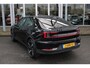 Polestar 2 408PK Long Range Dual Motor Launch Edition 78kWh | Stoelventilatie | Panoramadak | 360 Camera | El. Voorstoelen | H&K Audio |