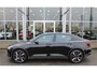 Polestar 2 408PK Long Range Dual Motor Launch Edition 78kWh | Stoelventilatie | Panoramadak | 360 Camera | El. Voorstoelen | H&K Audio |