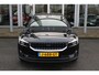 Polestar 2 408PK Long Range Dual Motor Launch Edition 78kWh | Stoelventilatie | Panoramadak | 360 Camera | El. Voorstoelen | H&K Audio |