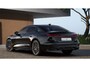 Audi A6 Limousine e-hybrid 367pk quattro S edition Competition