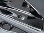 Kia Niro Hybrid 1.6 GDi DynamicLine - Navigatie - Camera - Climate control - Adaptieve Cruise control -  Trekhaak - All Season banden - Fabrieksgarantie tot 03-2027