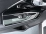 Kia Niro Hybrid 1.6 GDi DynamicLine - Navigatie - Camera - Climate control - Adaptieve Cruise control -  Trekhaak - All Season banden - Fabrieksgarantie tot 03-2027