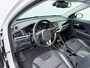 Kia Niro Hybrid 1.6 GDi DynamicLine - Navigatie - Camera - Climate control - Adaptieve Cruise control -  Trekhaak - All Season banden - Fabrieksgarantie tot 03-2027