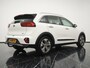 Kia Niro Hybrid 1.6 GDi DynamicLine - Navigatie - Camera - Climate control - Adaptieve Cruise control -  Trekhaak - All Season banden - Fabrieksgarantie tot 03-2027
