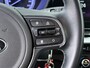 Kia Niro Hybrid 1.6 GDi DynamicLine - Navigatie - Camera - Climate control - Adaptieve Cruise control -  Trekhaak - All Season banden - Fabrieksgarantie tot 03-2027